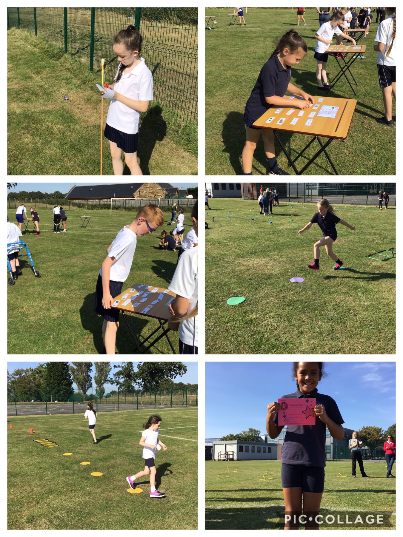 Image of Orienteering Fun! 